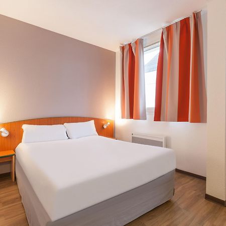 City Residence Access Strasbourg Exterior foto